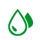 橢圓1_82.png