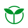 橢圓1_82.png