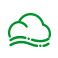 橢圓1_82.png